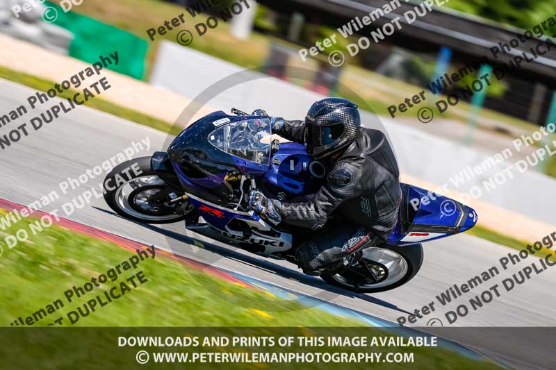 Brno;event digital images;motorbikes;no limits;peter wileman photography;trackday;trackday digital images